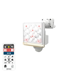 CebNX 12W×1 t[A[LEDZT[Cg Rt LED-AC1015 TV