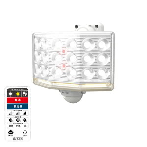 CebNX 18WCh t[A[LEDZT[Cg RtLED-AC1018 TV