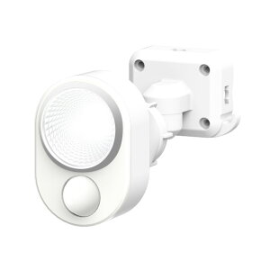 CebNX 4Wx1 LED ZT[CgLED-AC103 TV