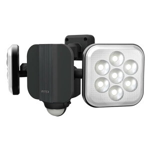 CebNX 11W×2 t[A[LEDZT[Cg LED-AC2022 TV