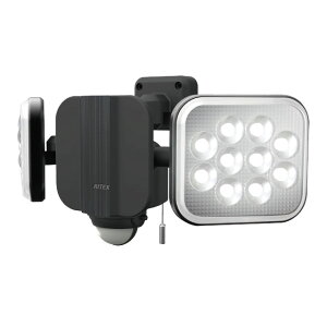 CebNX 14W×2 t[A[vLEDZT[Cg LED-AC2028 TV