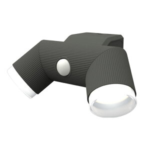 CebNX 4.5W×2 LED dr VvX^C ZT[Cg LED-CY260 TV