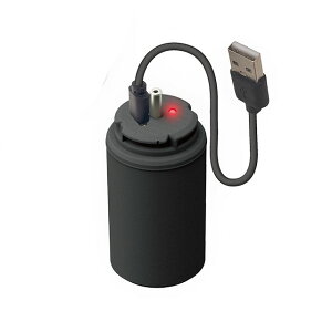 ���T�V LED-RC820�p �փo�b�e���[ LED-RC820B