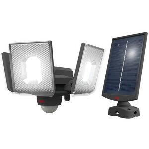 TV 7.5W×3 XCh^ LED \[[ ZT[Cg S-340L