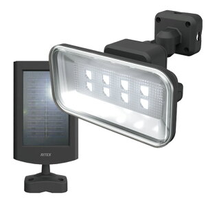 CebNX Ch t[A[LED \[[ZT[Cg S-50L TV