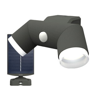 CebNX 4.5W×2 LED \[[ VvX^C ZT[Cg S-CY60 TV