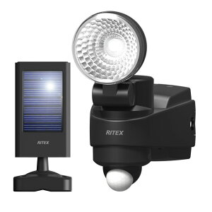 CebNX 1W LED nCubh \[[CgS-HB10 TV