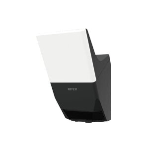 CebNX 3W×1 dr AZT[Cg M^ W-620 TV