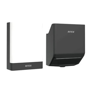 CebNX dr A`CZbg W-670 TV