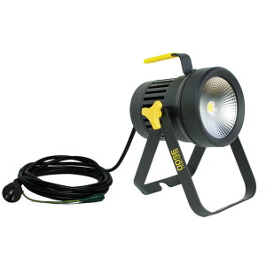 CebNX SV^ LED  XJCCgc30W WT-2500 TV