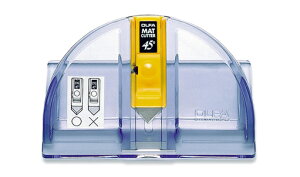 yIt@zyOLFAz@Jb^[@}bgJb^[45x@45B