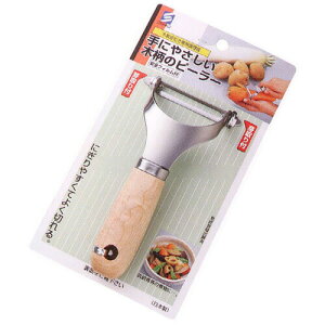 ys[[Ezɂ₳ؕs[[@01010