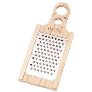 pX^`[Y낵@e҂p@04051