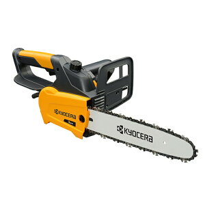 yzyZzdC`F\[@CS-3002@Lؒf300mm