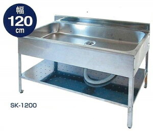 yzTCfA@AEghALb`@SK-1200