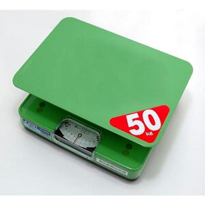 yzyVzȈՎ͂@ؖȊOp@ق@50kg@70026