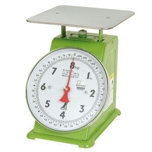 yVzM͂@ؖp@8kg@70087