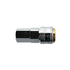 �V�����@�@�����^�b�`���b�N�J�v���\�P�b�g�Ǘp���˂��pRc1/2�@AOL-18