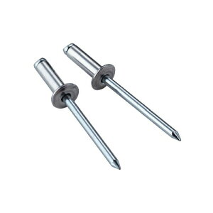 V@@uChxbgI[v^Cv@700{@DAS5-4