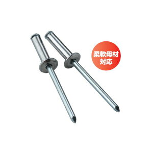 V@@uChxbgPL^Cv20{@DAS68PL