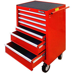 �y���������zSSPOWER�@�c�[���L���r�l�b�g�@TC-7B