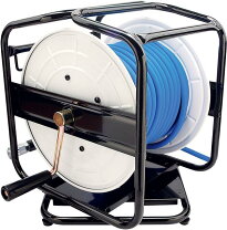 楽天市場】sphr－6520paの通販 