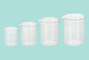 �y�V�����@�zPC���r�[�J�[�@500ml�@PB-500