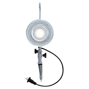 [TEFC]LED dF 2100[ SW-GD-020EL