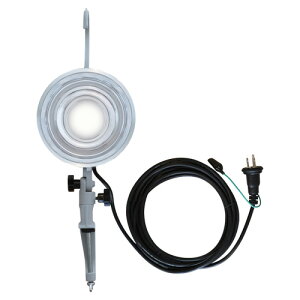 [TEFC]LED dF 3000[ SW-GL-030EL