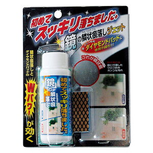 yXR[Lz̗؏󍭗WFbg TU-58J