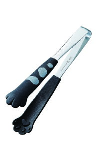 �c�Ӌ���@���g���O ����������ɂ�� ������ 1160