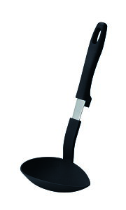 cӋ@RۑϔM~j[h ubN 2723