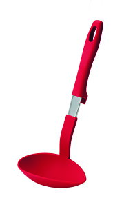 cӋ@RۑϔM~j[h bh 2730