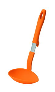 cӋ@RۑϔM~j[h IW 2747