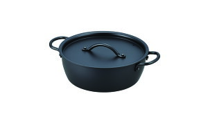 cӋ@킽̂ SV[Y lp 16cm VRR[eBO 5151