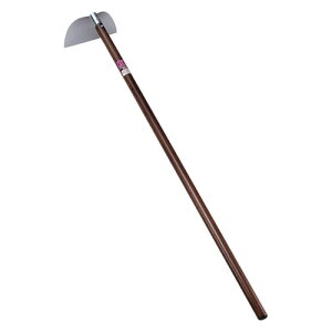 xcn XeX \z[itjNo.210