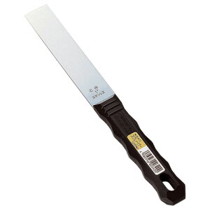 xcn XN[p[ 25mmNo.0340