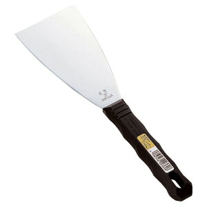 xcn XN[p[ 75mmNo.0360