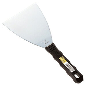 xcn XN[p[ 100mmNo.0370