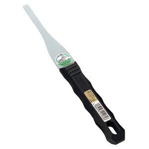 �x�c�n�� �T�b�V�w�� 9mmNo.1060