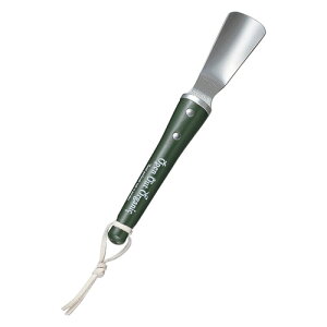 xcn K[fsbJ[ pbP[WNo.1302