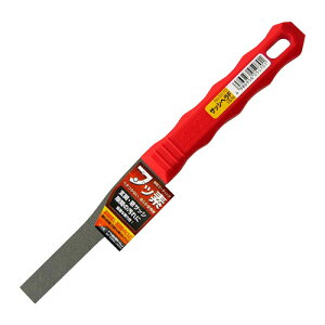 �x�c�n�� �t�b�f �T�b�V�w�� 15mmNo.5070