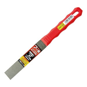 xcn tbfXN[p[ 25mmNo.5340