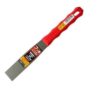 xcn tbfXN[p[ 30mmNo.5342