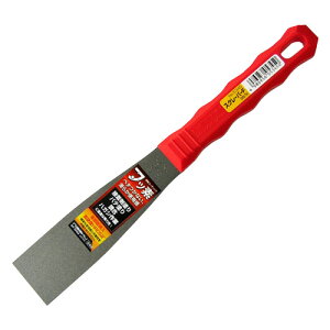 xcn tbfXN[p[ 38mmNo.5345