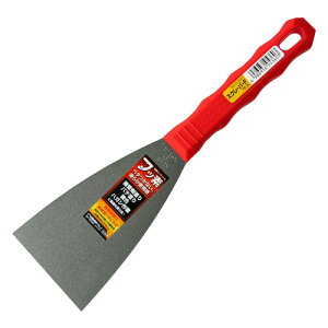 xcn tbfXN[p[ 75mmNo.5360