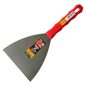 xcn tbfXN[p[ 125mmNo.5380