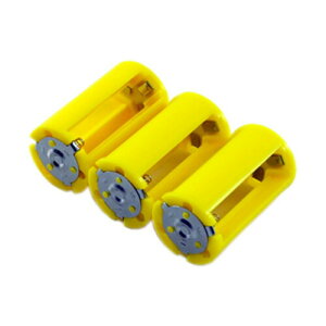 �x�c�n�� �d�r�X�y�[�T�[ �P�O��P��ɕϊ� 3PCS No.6001