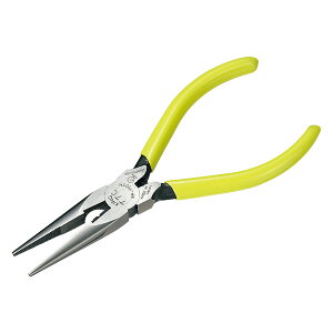 [�c�m�_�^TTC]�@�n�[�h���W�I�y���` �o�l�E�n���t 150mm JIS�@RP-150SH