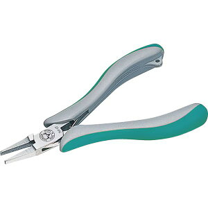 [�c�m�_�^TTC]�@�g���j�e�B�[�������[�h�y���` 130mm �o�l�t�@TM-07